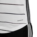 Germany Womens Home Jersey 2019 2020