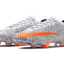 Mercurial Vapor Elite CR7 FG Football Boots