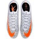 Mercurial Vapor Elite CR7 FG Football Boots