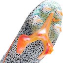 Mercurial Vapor Elite CR7 FG Football Boots