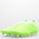 Copa 20 Plus Mens FG Football Boots
