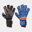 Attrakt G3 Fusion Ortho-Tec Goaliator Goalkeeper Gloves
