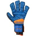 Attrakt G3 Fusion Ortho-Tec Goaliator Goalkeeper Gloves