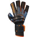 Attrakt G3 Fusion Ortho-Tec Goaliator Goalkeeper Gloves