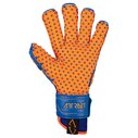 Attrakt Pro G3 Speedbump Evolution Gloves Mens