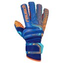 Attrakt Pro G3 Speedbump Evolution Gloves Mens