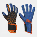Pure Contact 3 Goalkeeper Gloves Adults