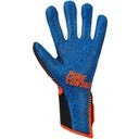 Pure Contact 3 Goalkeeper Gloves Adults