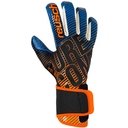 Pure Contact 3 Goalkeeper Gloves Adults