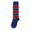 Barcelona Home Mini Kit 20/21