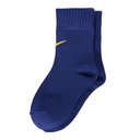 Barcelona Home Baby Kit 20/21