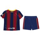 Barcelona Home Baby Kit 20/21