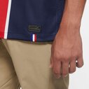 Paris Saint Germain Home Shirt 20/21 Mens
