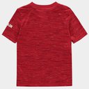 Manchester United Home Mini Kit 20/21