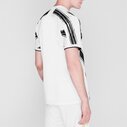 Juventus Home Shirt 20/21 Mens