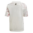 Arsenal Away Mini Kit 20/21