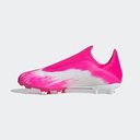 X 19.3 Football Boots Firm Ground