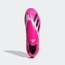 X 19.3 Football Boots Firm Ground
