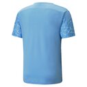 Manchester City Home Shirt 20/21 Mens