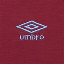 West Ham United Home Shirt 20/21 Mens
