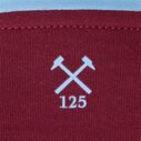 West Ham United Home Shirt 20/21 Mens