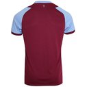 West Ham United Home Shirt 20/21 Mens