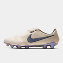 Phantom Venom Elite FG Football Boots