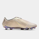Phantom Venom Elite FG Football Boots