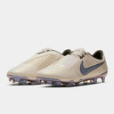Phantom Venom Elite FG Football Boots