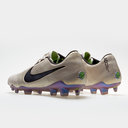 Phantom Venom Elite FG Football Boots