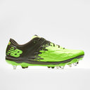 Visaro 2.0 Pro SG Football Boots