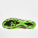 Visaro 2.0 Pro SG Football Boots
