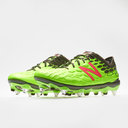 Visaro 2.0 Pro SG Football Boots