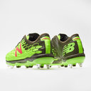 Visaro 2.0 Pro SG Football Boots