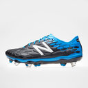Visaro 2.0 Pro SG Football Boots