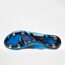 Visaro 2.0 Pro SG Football Boots