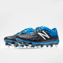 Visaro 2.0 Pro SG Football Boots