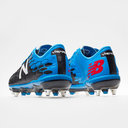 Visaro 2.0 Pro SG Football Boots