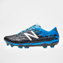 Visaro Pro FG Football Boots