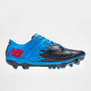 Visaro Pro FG Football Boots