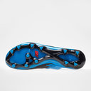 Visaro Pro FG Football Boots