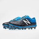 Visaro Pro FG Football Boots