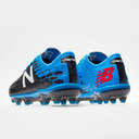 Visaro Pro FG Football Boots