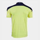Newcastle United Away Shirt 2020 2021