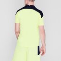 Newcastle United Away Shirt 2020 2021