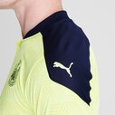 Newcastle United Away Shirt 2020 2021