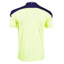 Newcastle United Away Shirt 2020 2021
