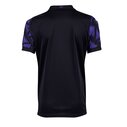 Newcastle United Third Shirt 2020 2021 Junior