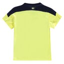 Newcastle United Away Baby Kit 20/21