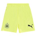 Newcastle United Away Baby Kit 20/21